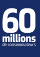 60 Millions de consommateurs