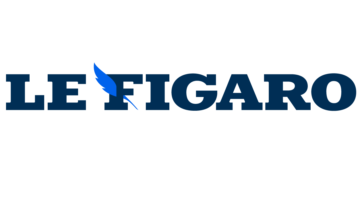 Le Figaro – Rappels alimentaires