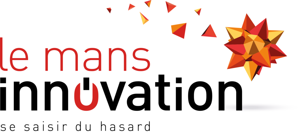 Le Mans Innovation