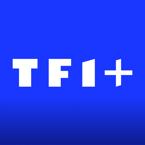 TF1 INFO – Vidéo contrôles et rappels